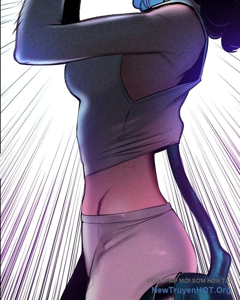 Nhân Trùng Đại Chiến - Chapter 174 - Page 179