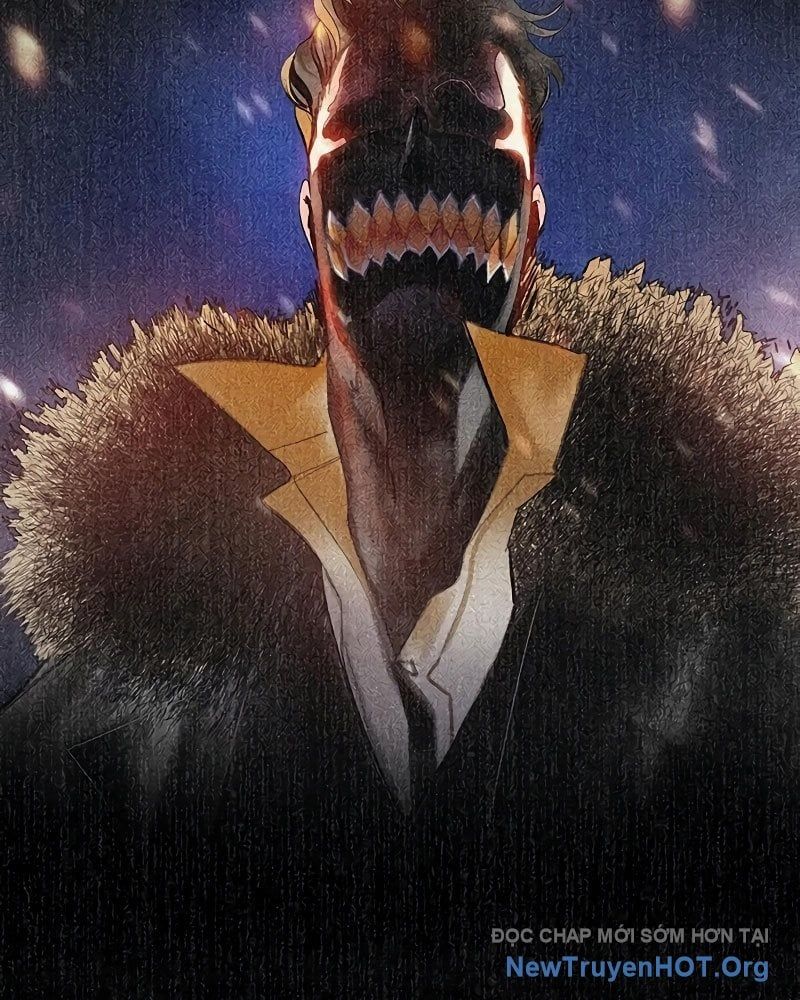 Nhân Trùng Đại Chiến - Chapter 174 - Page 18