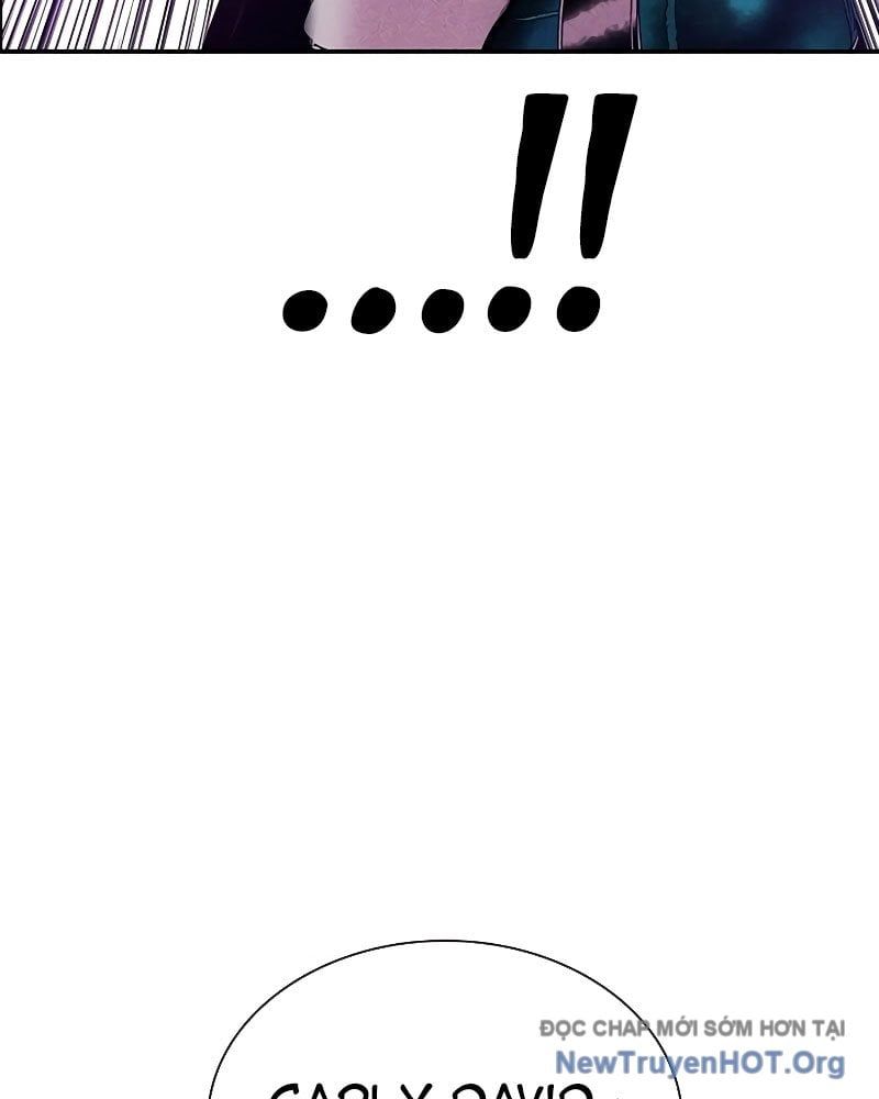 Nhân Trùng Đại Chiến - Chapter 174 - Page 180