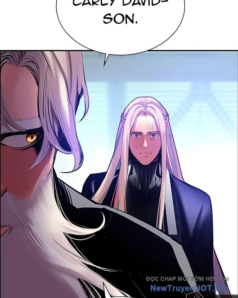 Nhân Trùng Đại Chiến - Chapter 174 - Page 181