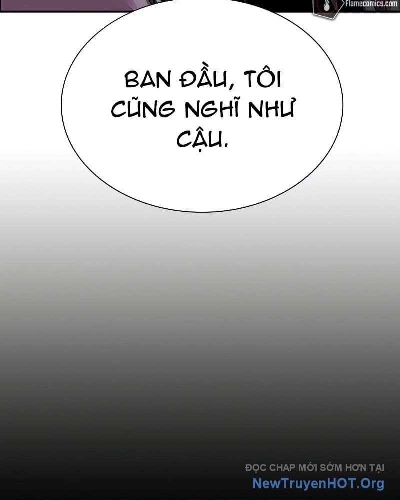 Nhân Trùng Đại Chiến - Chapter 174 - Page 182