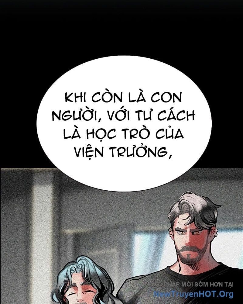 Nhân Trùng Đại Chiến - Chapter 174 - Page 183