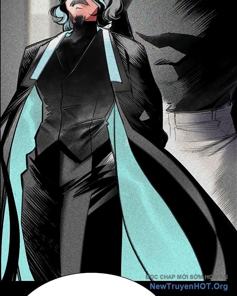 Nhân Trùng Đại Chiến - Chapter 174 - Page 184