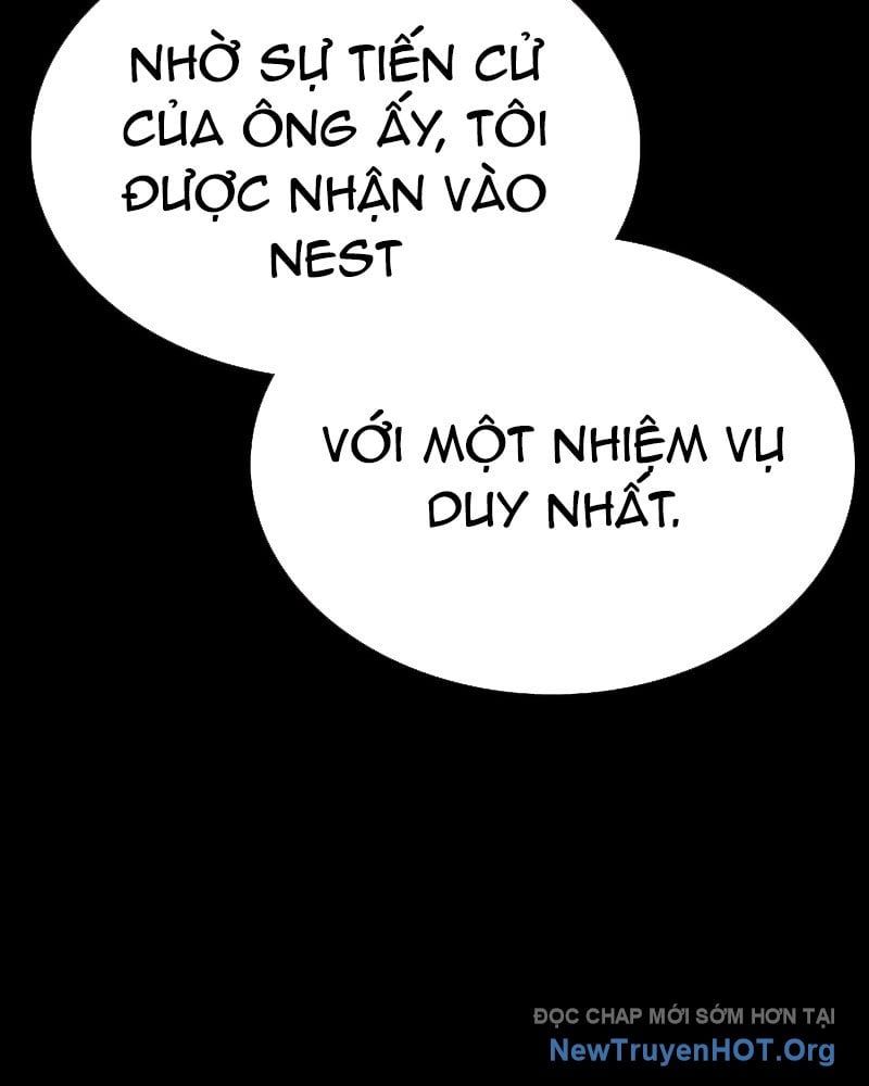 Nhân Trùng Đại Chiến - Chapter 174 - Page 185