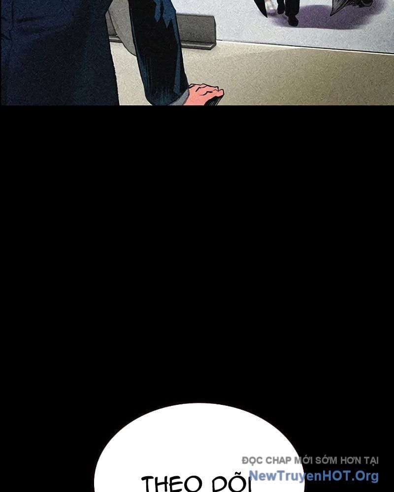 Nhân Trùng Đại Chiến - Chapter 174 - Page 187