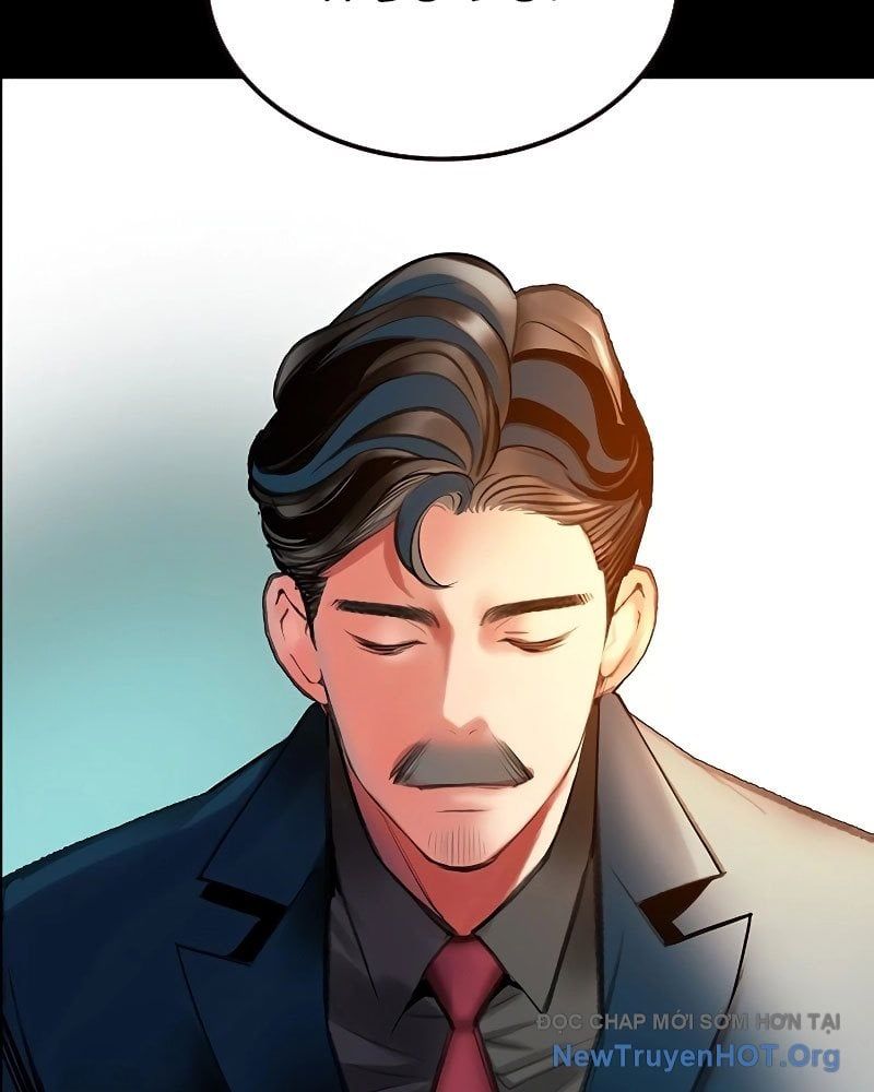 Nhân Trùng Đại Chiến - Chapter 174 - Page 188