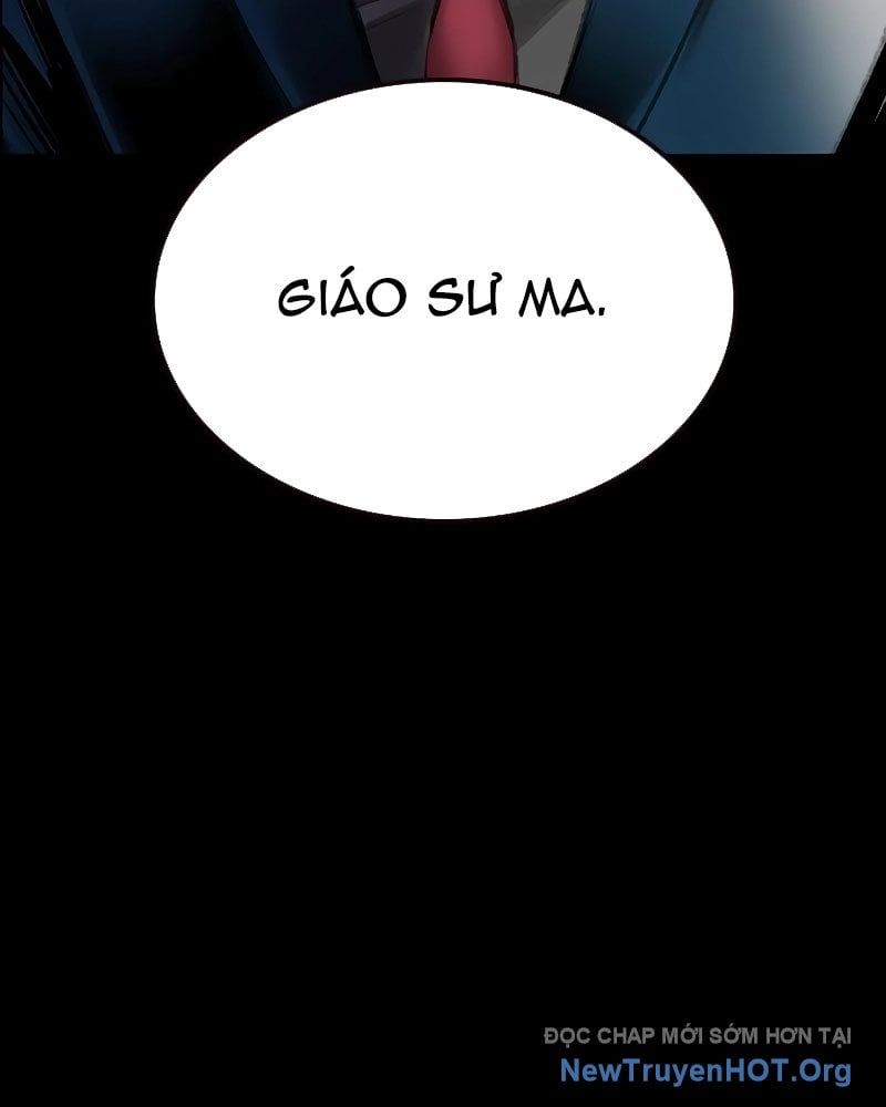 Nhân Trùng Đại Chiến - Chapter 174 - Page 189