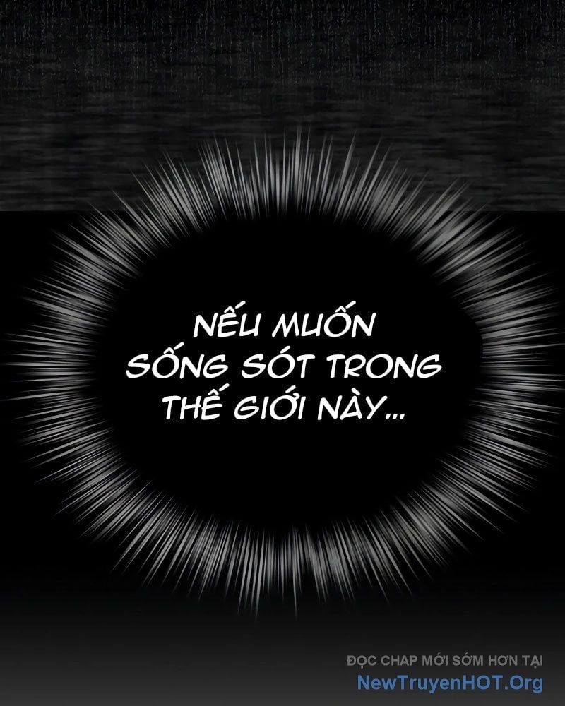 Nhân Trùng Đại Chiến - Chapter 174 - Page 19