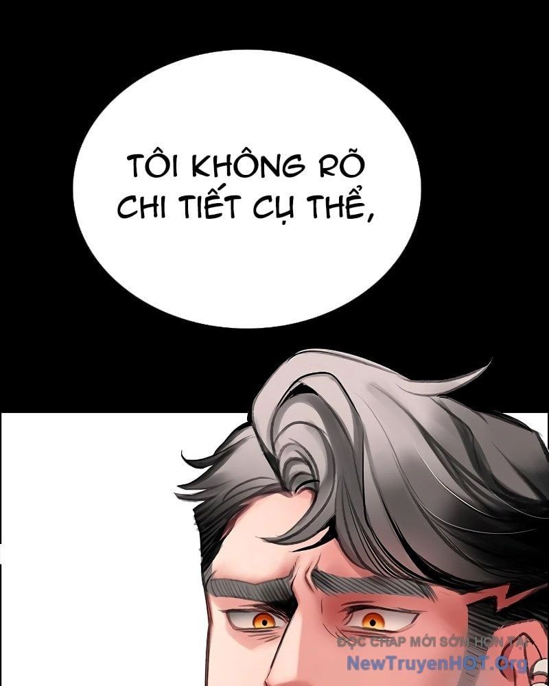 Nhân Trùng Đại Chiến - Chapter 174 - Page 190