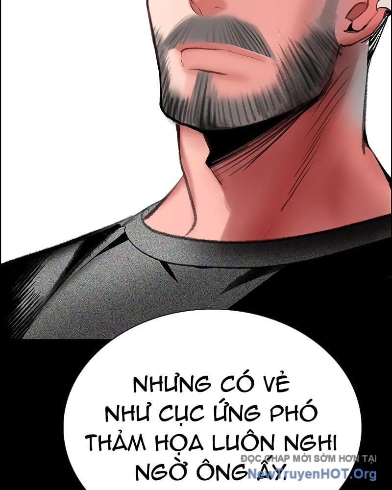 Nhân Trùng Đại Chiến - Chapter 174 - Page 191