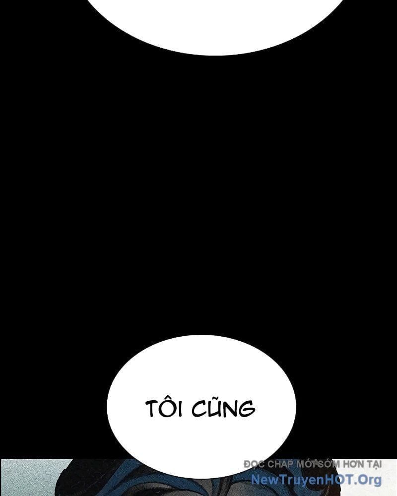 Nhân Trùng Đại Chiến - Chapter 174 - Page 192