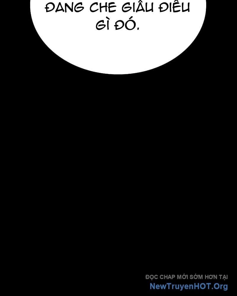 Nhân Trùng Đại Chiến - Chapter 174 - Page 194