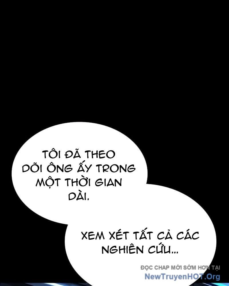 Nhân Trùng Đại Chiến - Chapter 174 - Page 195