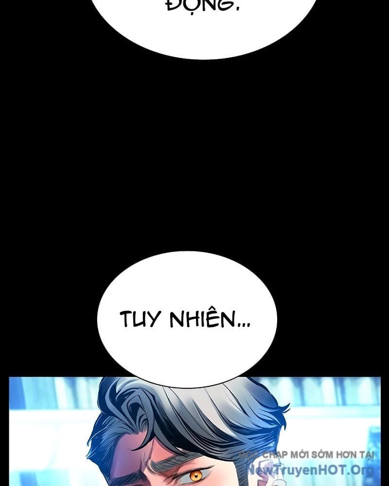 Nhân Trùng Đại Chiến - Chapter 174 - Page 198