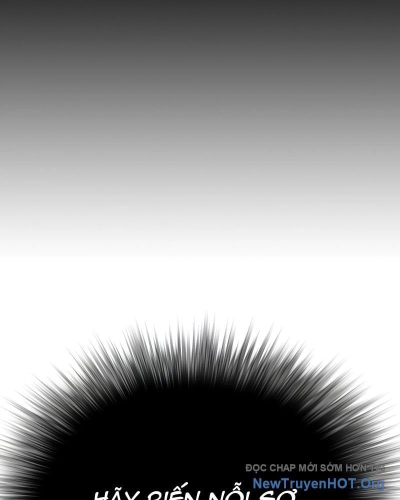 Nhân Trùng Đại Chiến - Chapter 174 - Page 20