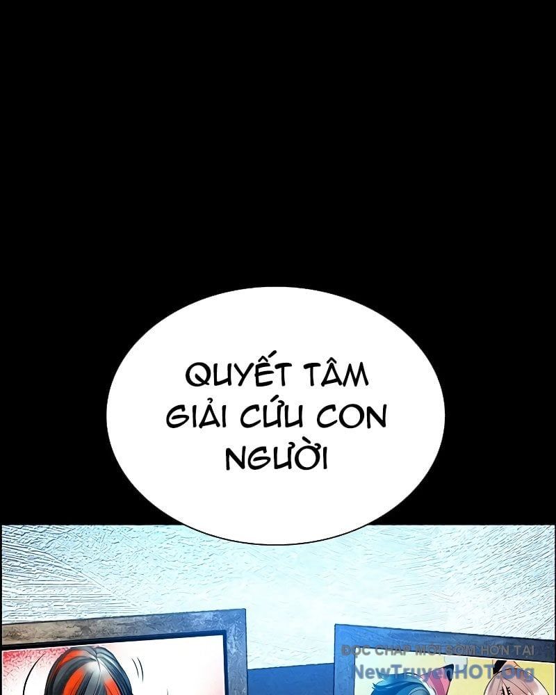 Nhân Trùng Đại Chiến - Chapter 174 - Page 200