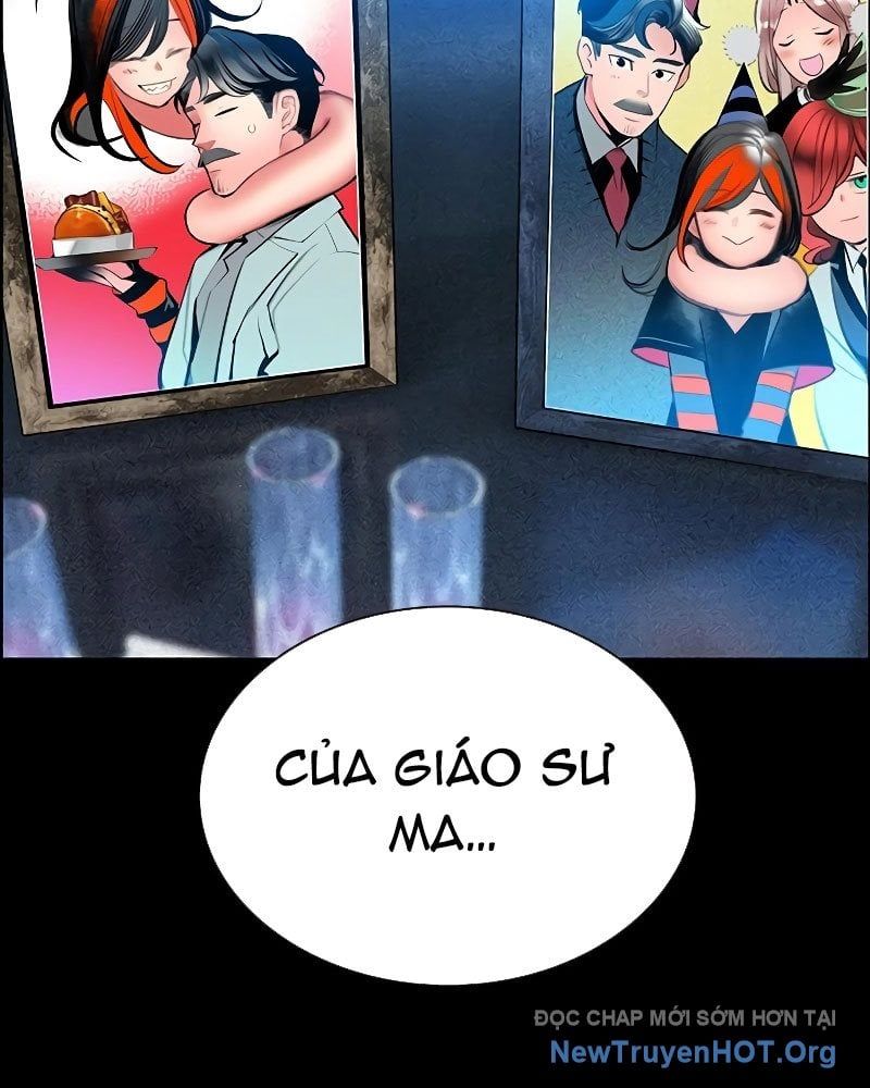 Nhân Trùng Đại Chiến - Chapter 174 - Page 201