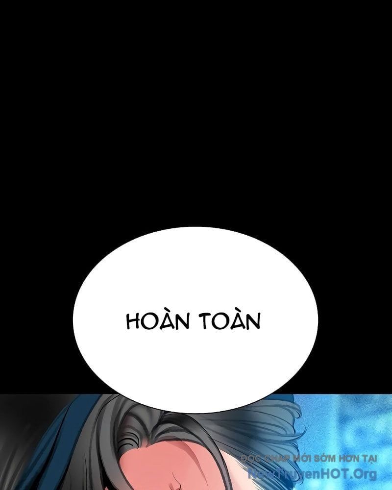 Nhân Trùng Đại Chiến - Chapter 174 - Page 202
