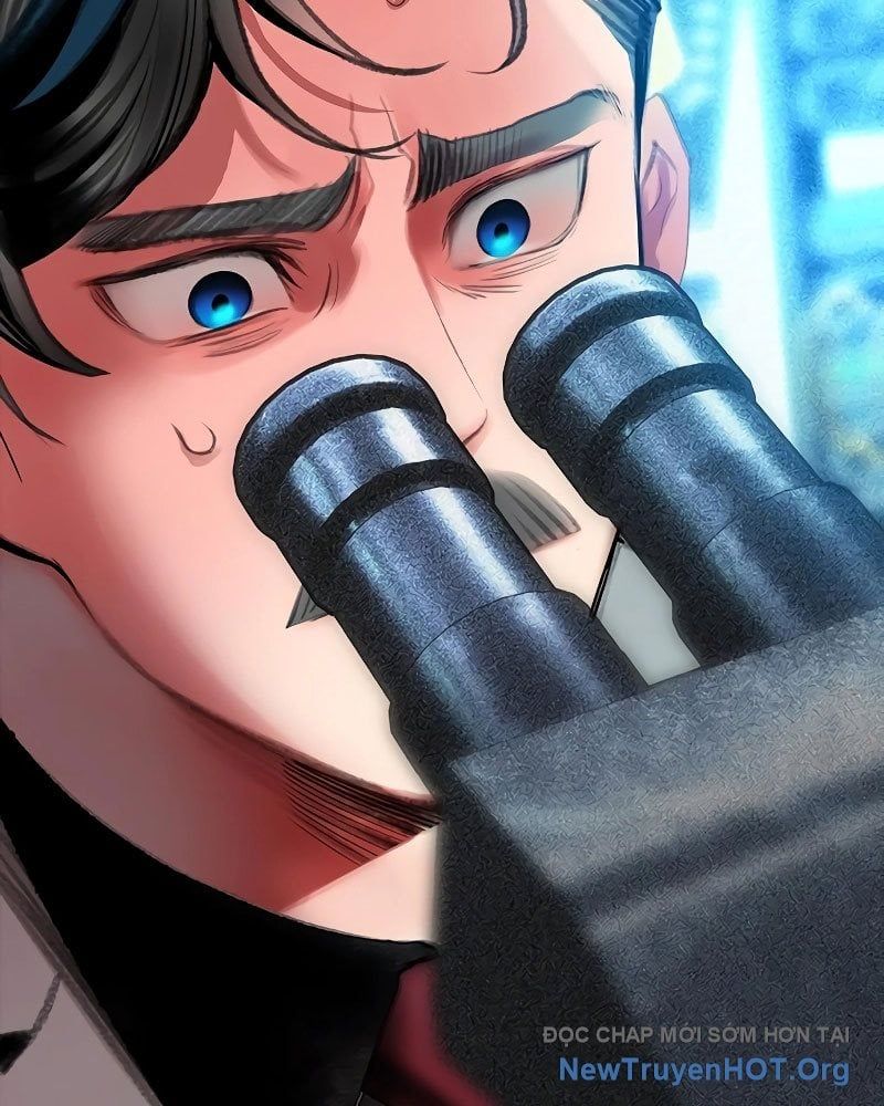 Nhân Trùng Đại Chiến - Chapter 174 - Page 203