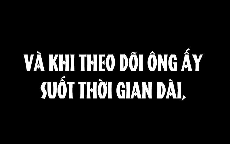 Nhân Trùng Đại Chiến - Chapter 174 - Page 205