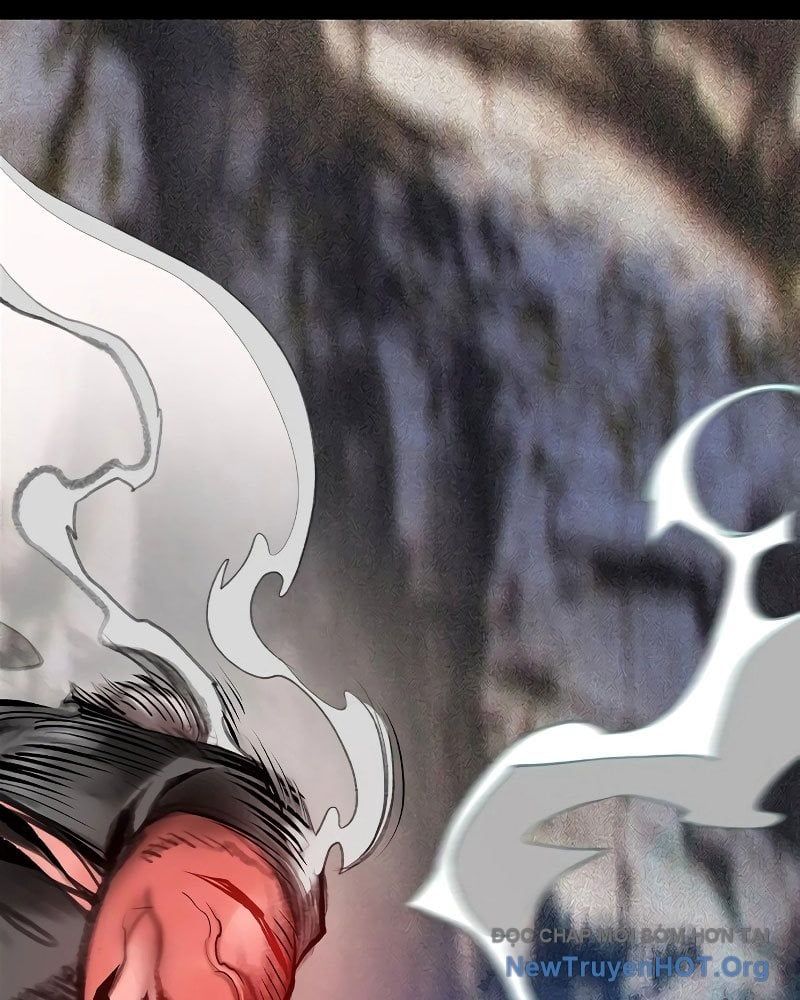 Nhân Trùng Đại Chiến - Chapter 174 - Page 206