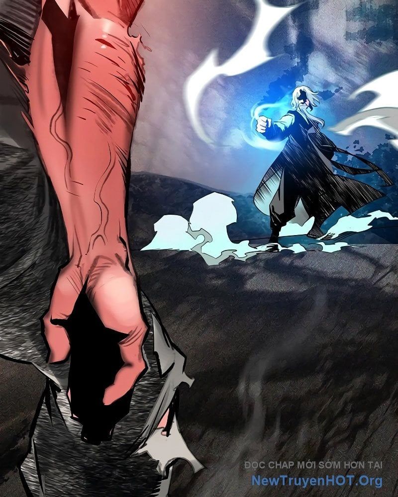 Nhân Trùng Đại Chiến - Chapter 174 - Page 207