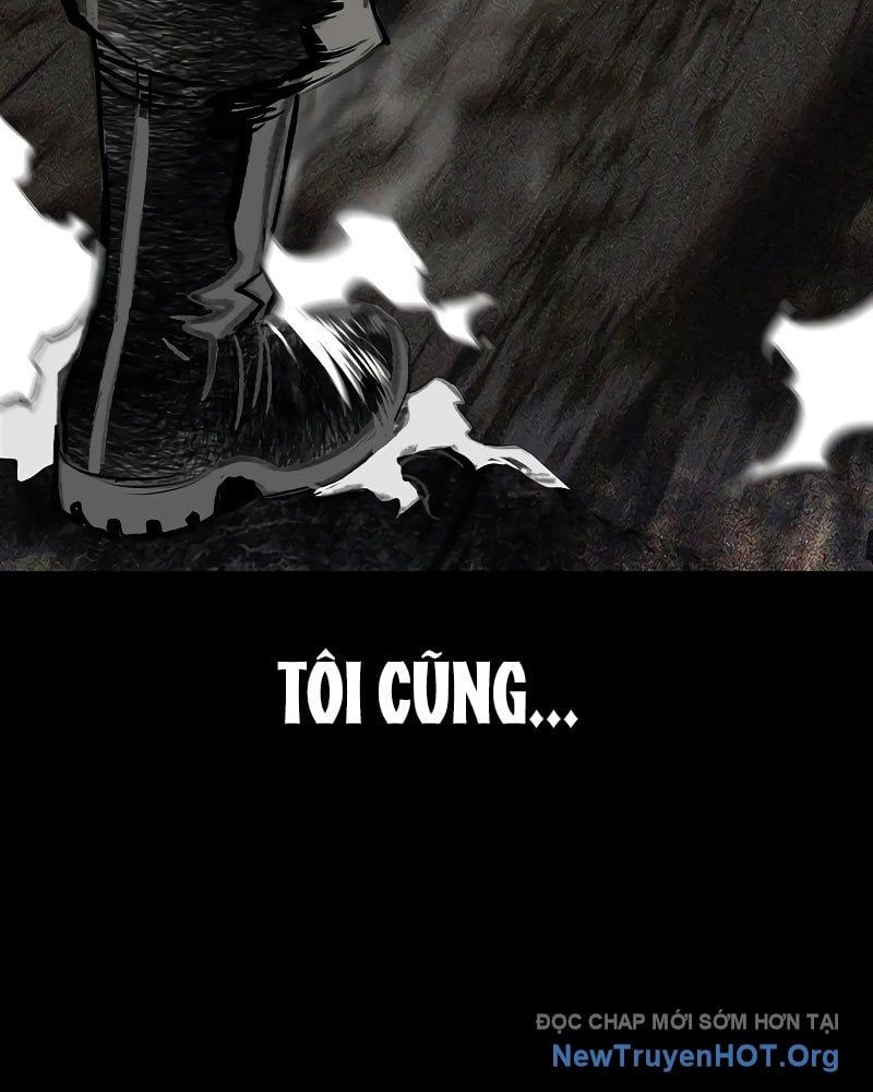 Nhân Trùng Đại Chiến - Chapter 174 - Page 208