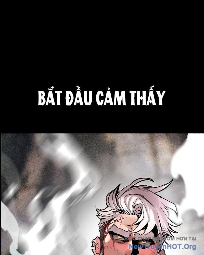 Nhân Trùng Đại Chiến - Chapter 174 - Page 209