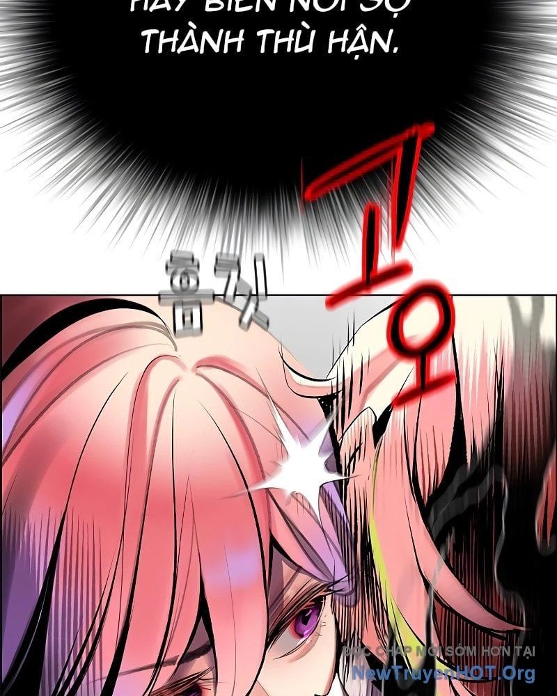 Nhân Trùng Đại Chiến - Chapter 174 - Page 21