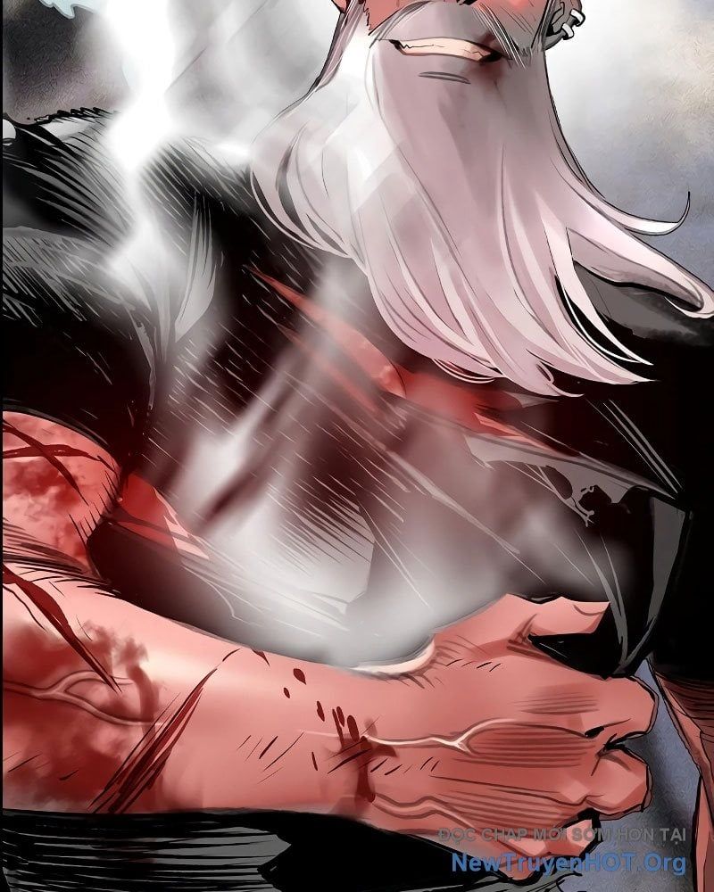 Nhân Trùng Đại Chiến - Chapter 174 - Page 210