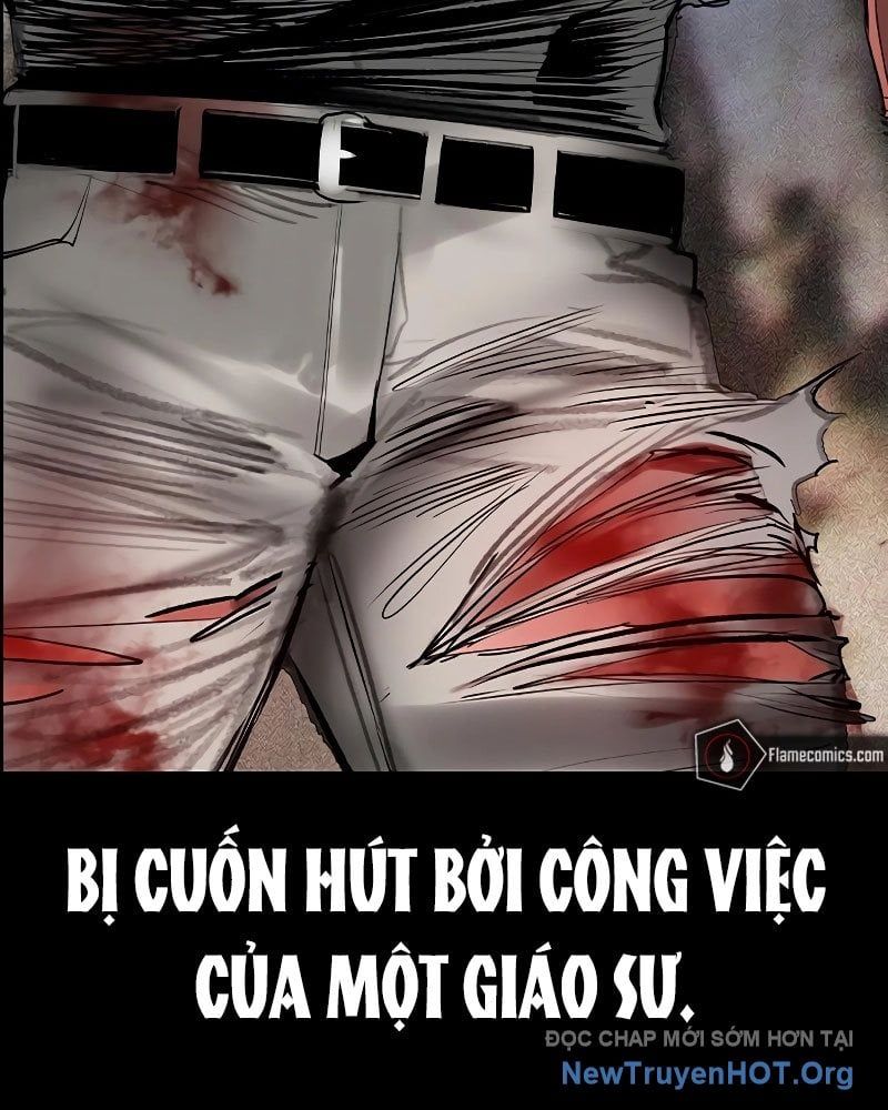 Nhân Trùng Đại Chiến - Chapter 174 - Page 211