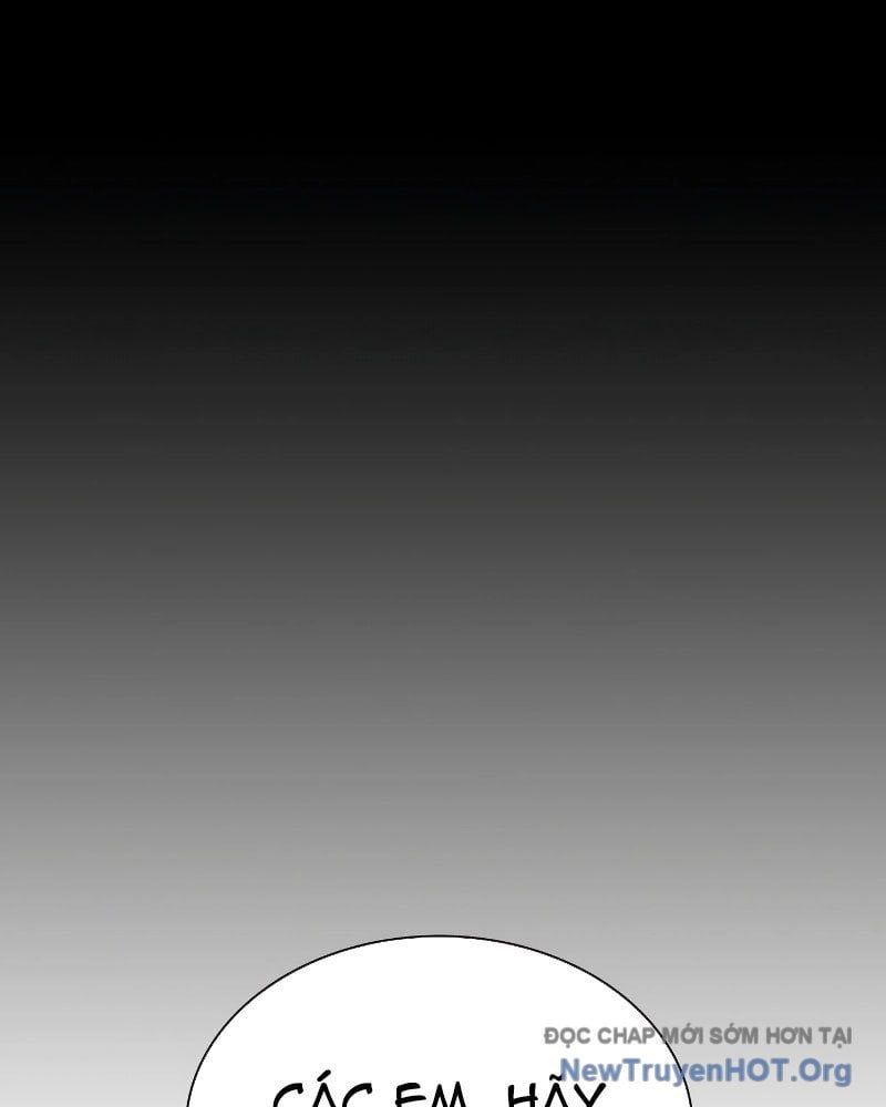 Nhân Trùng Đại Chiến - Chapter 174 - Page 212