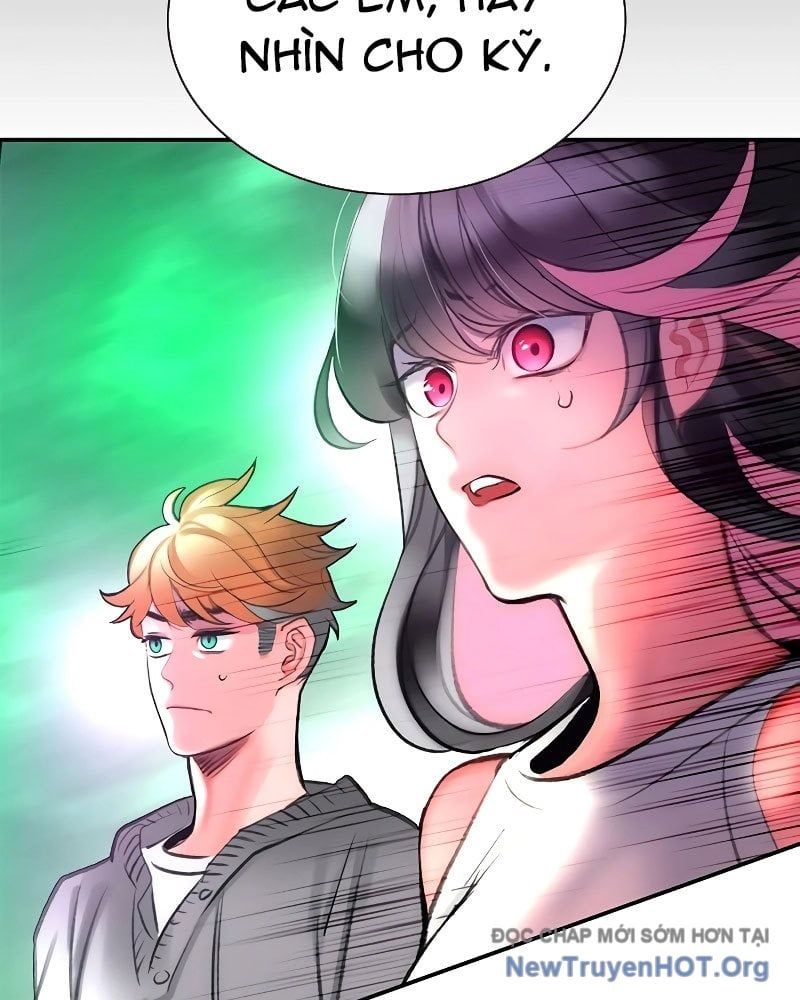 Nhân Trùng Đại Chiến - Chapter 174 - Page 213