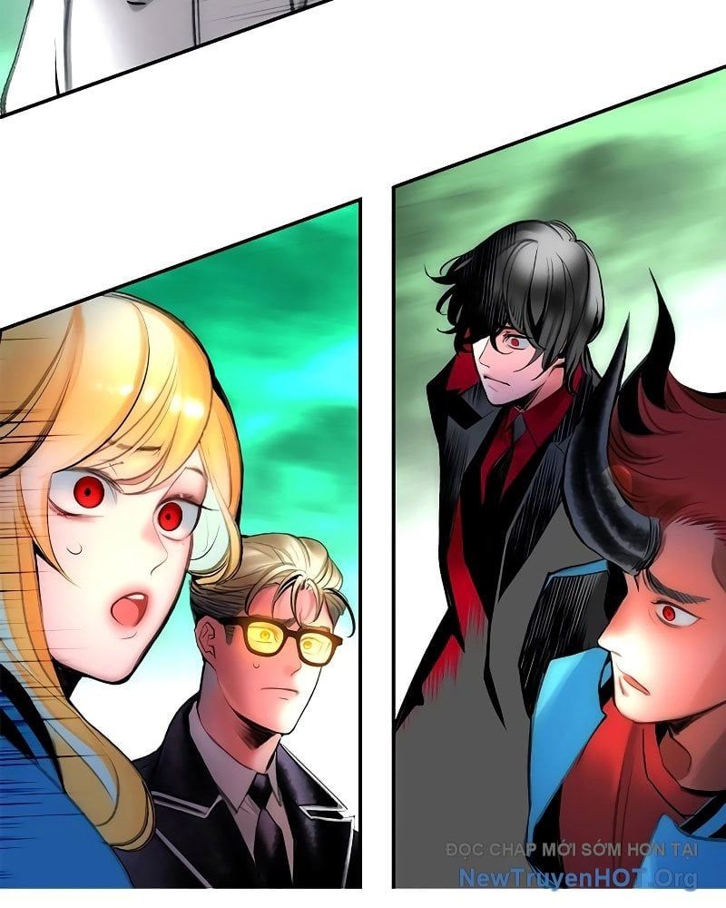 Nhân Trùng Đại Chiến - Chapter 174 - Page 214