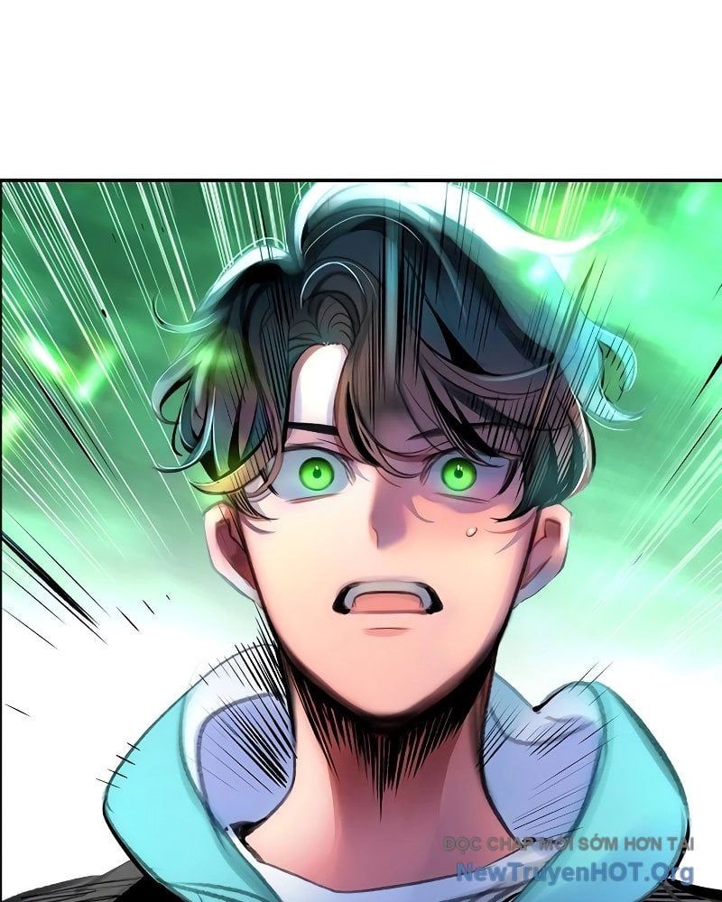 Nhân Trùng Đại Chiến - Chapter 174 - Page 215