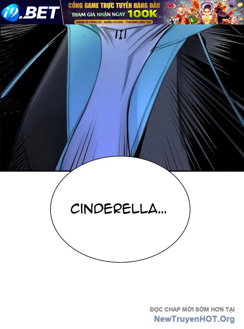 Nhân Trùng Đại Chiến - Chapter 174 - Page 216