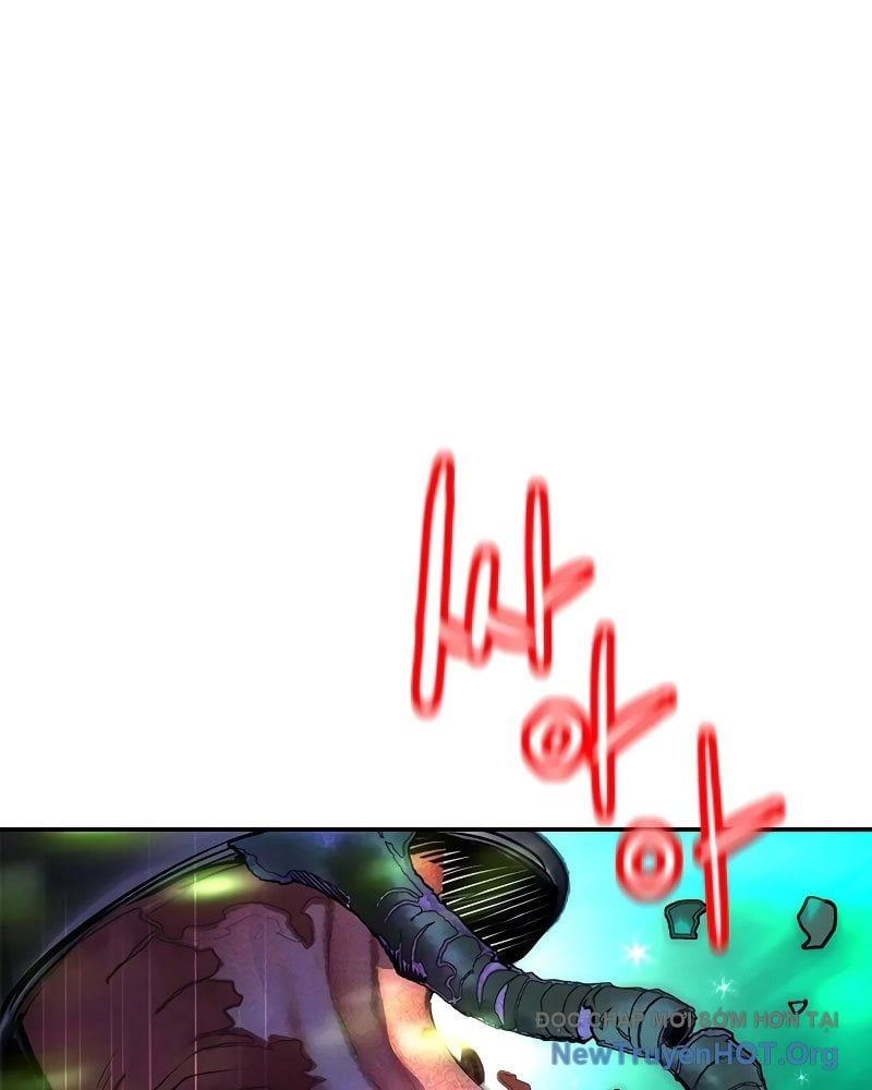 Nhân Trùng Đại Chiến - Chapter 174 - Page 217