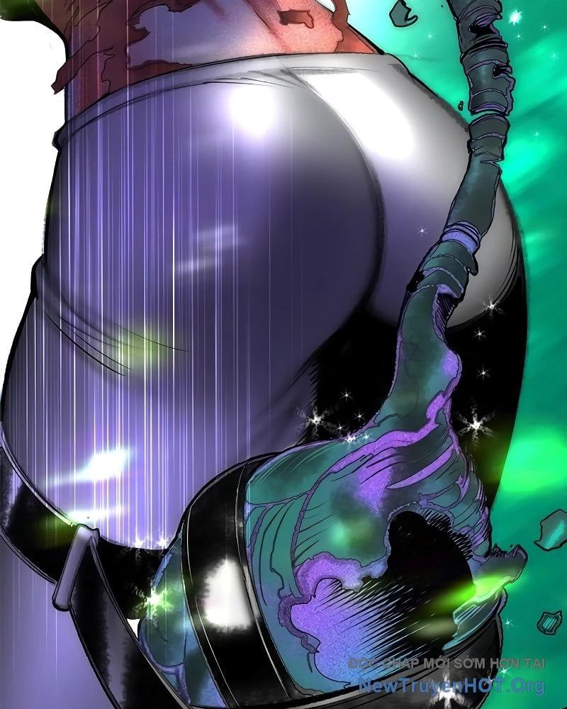 Nhân Trùng Đại Chiến - Chapter 174 - Page 218