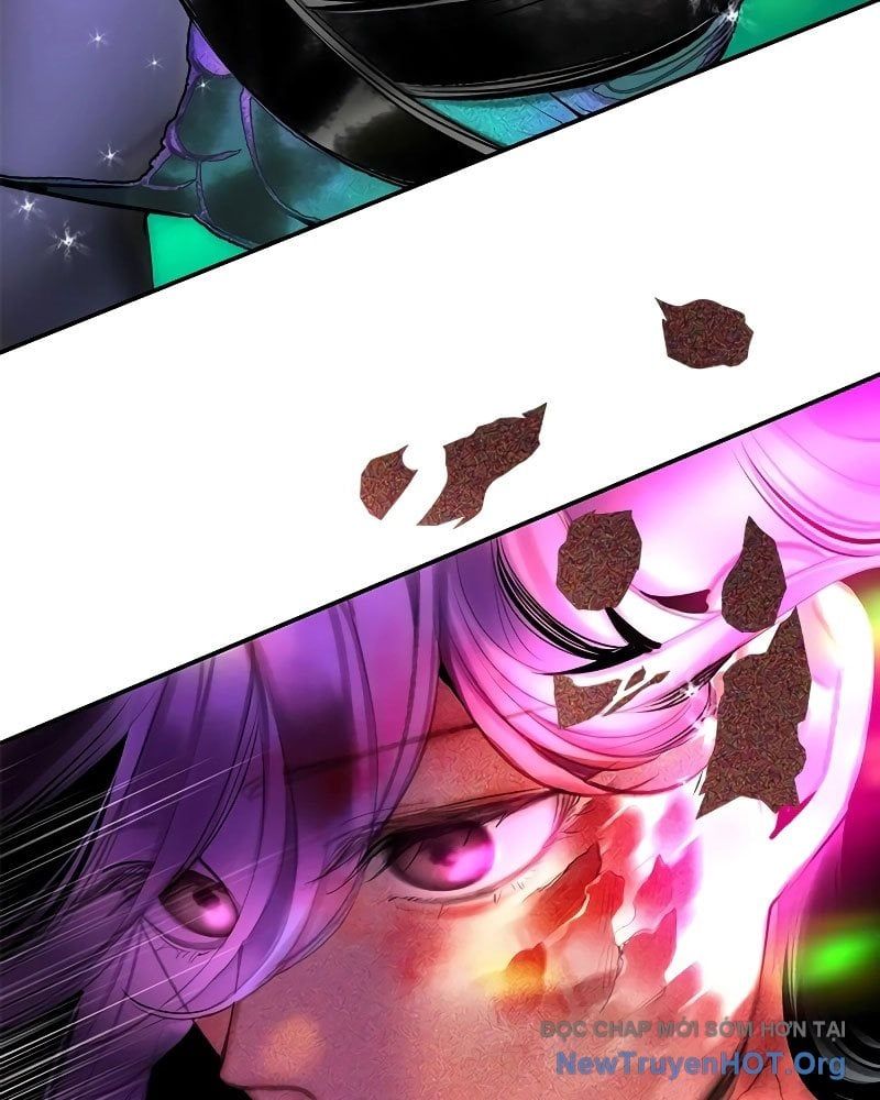 Nhân Trùng Đại Chiến - Chapter 174 - Page 219
