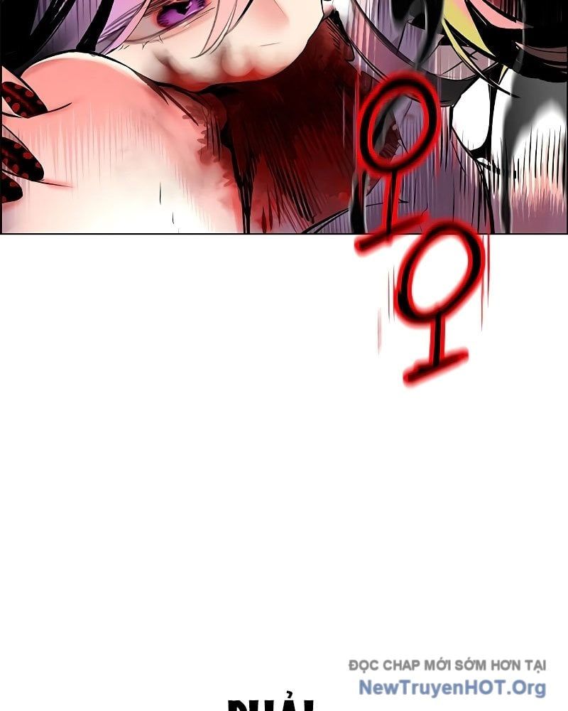 Nhân Trùng Đại Chiến - Chapter 174 - Page 22