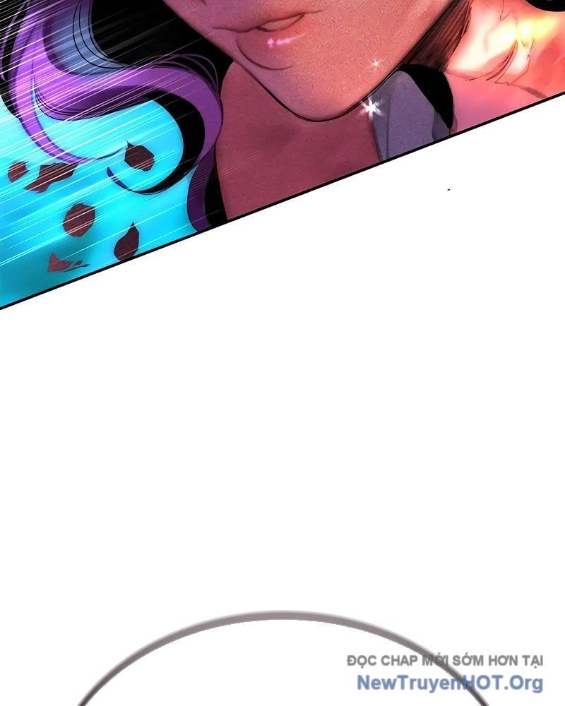 Nhân Trùng Đại Chiến - Chapter 174 - Page 220