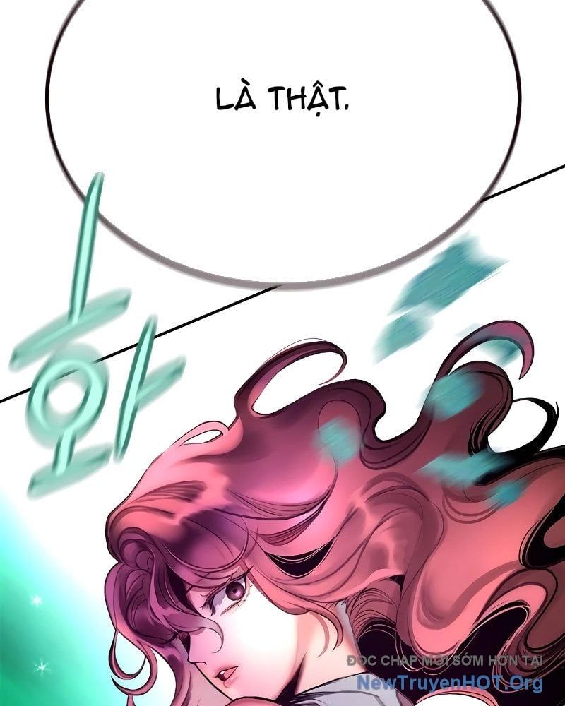 Nhân Trùng Đại Chiến - Chapter 174 - Page 221