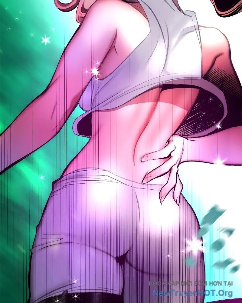 Nhân Trùng Đại Chiến - Chapter 174 - Page 222