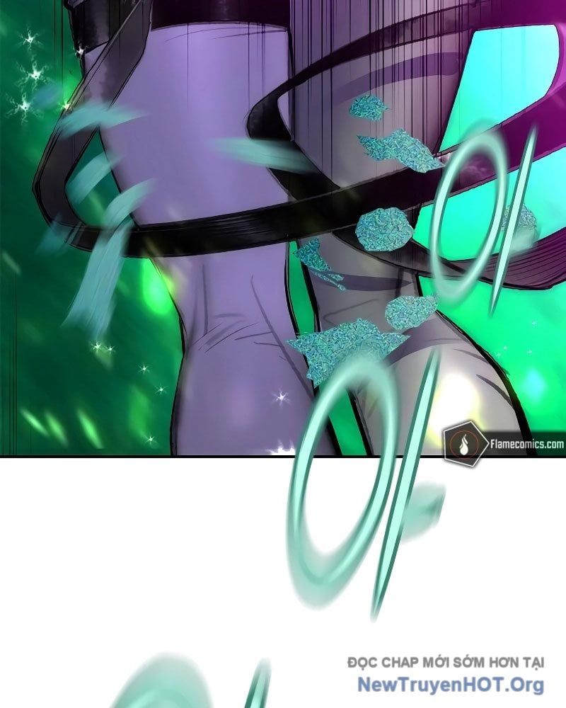 Nhân Trùng Đại Chiến - Chapter 174 - Page 223