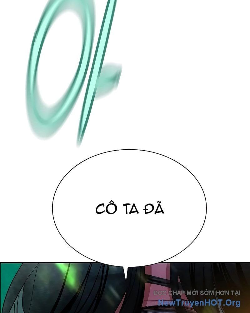 Nhân Trùng Đại Chiến - Chapter 174 - Page 224