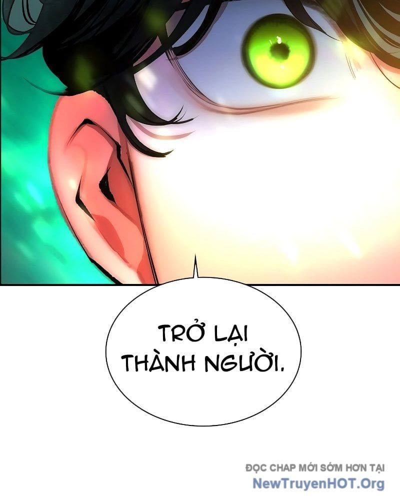 Nhân Trùng Đại Chiến - Chapter 174 - Page 225