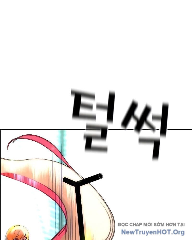 Nhân Trùng Đại Chiến - Chapter 174 - Page 226