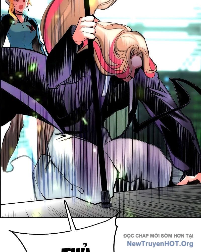 Nhân Trùng Đại Chiến - Chapter 174 - Page 227