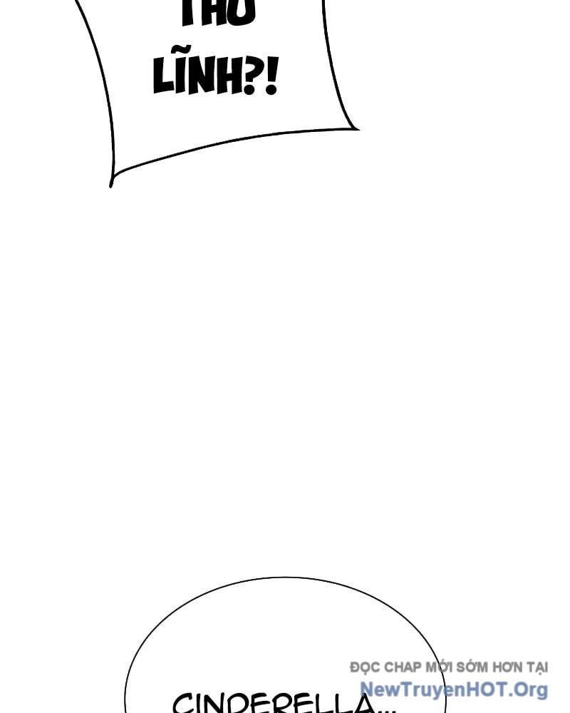 Nhân Trùng Đại Chiến - Chapter 174 - Page 228