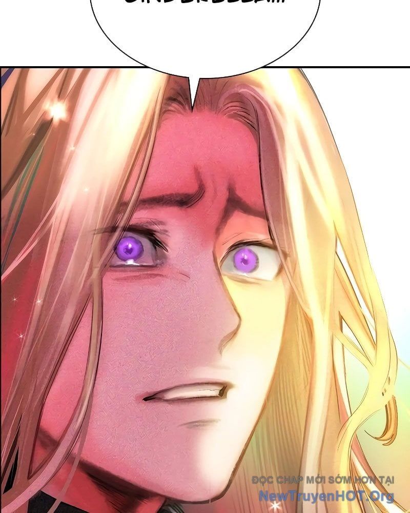 Nhân Trùng Đại Chiến - Chapter 174 - Page 229